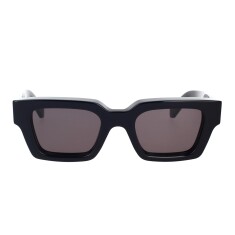 OFF-WHITE OERI126 1007 50 Sunglasses 