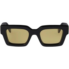 OFF-WHITE OERI126 1018 50 Sunglasses 