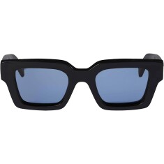 OFF-WHITE OERI126 1040 50 Sunglasses 