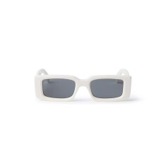 OFF-WHITE OERI127 0107 50 Sunglasses 