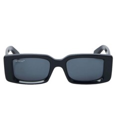 OFF-WHITE OERI127 1007 50 Sunglasses 