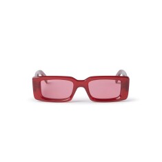 OFF-WHITE OERI127 2828 50 Sunglasses 