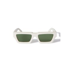 OFF-WHITE OERI129 0155 54 Sunglasses 