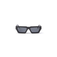 OFF-WHITE OERI129 1007 54 Sunglasses 