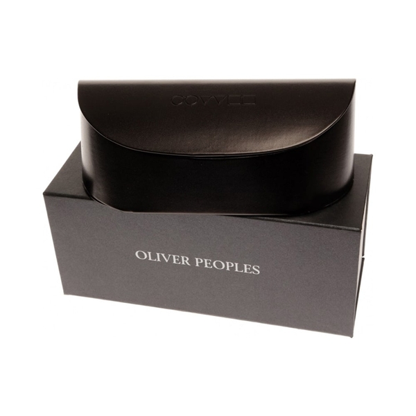 OLIVER PEOPLES 1002S 5036/5C 59 Sunglasses