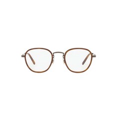 OLIVER PEOPLES 1316T 5039 48 Optic 