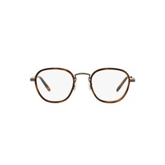 OLIVER PEOPLES 1316T 5284 48 Optic 