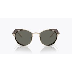 OLIVER PEOPLES 1323SM 5145R5 50 Sunglasses 