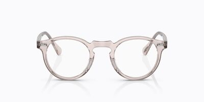 OLIVER PEOPLES 5186 1467 47 Optic