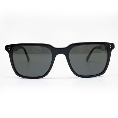 OLIVER PEOPLES 5419SU 1005P2 53 Sunglasses