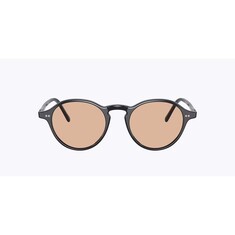 OLIVER PEOPLES 5445U 1005 48 Optic 