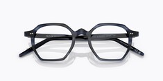 OLIVER PEOPLES 5489U 1710 47 Optic 