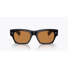 OLIVER PEOPLES 5514SU 149253 51 Sunglasses 