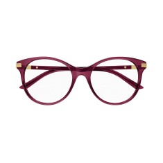 Оптические Oчки GUCCI 1450O 003 53 