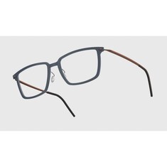 Оптические Oчки LINDBERG NW6630 D18PU12 52 