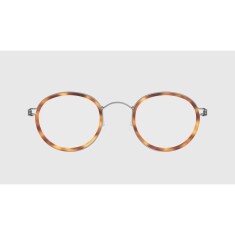 Оптические Oчки LINDBERG RILEX K25M10 45 