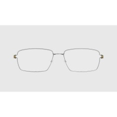 Оптические Oчки LINDBERG RITIM P10PGT 55 