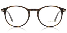 Оптические Oчки TOMFORD 5294 052 50 