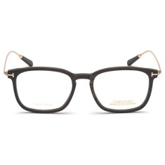 Оптические Oчки TOMFORD 5722 063 52 