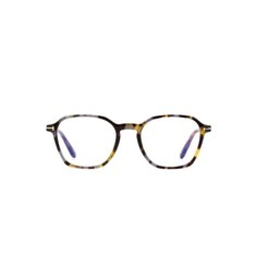 Оптические Oчки TOMFORD 5804 055 50 