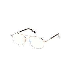 Оптические Oчки TOMFORD 5830 028 54 