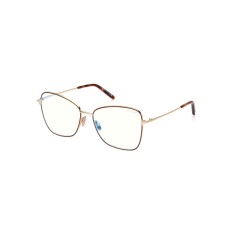 Оптические Oчки TOMFORD 5906/B 046 55 