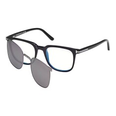 Оптические Oчки TOMFORD 5916 001 50 