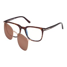 Оптические Oчки TOMFORD 5916 052 50 