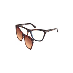 Оптические Oчки TOMFORD 5971 052 54 