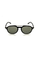 PAUL&JOE SHERKAN15 NO65 52 Sunglasses 