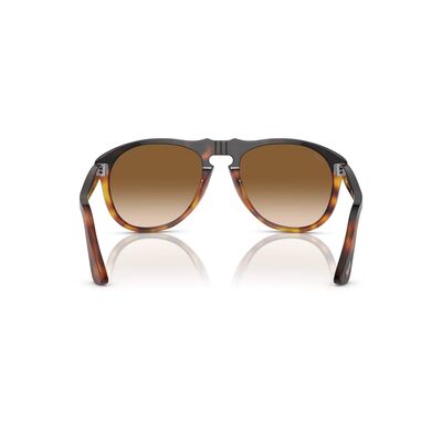 Persol x apc cheap 649 sunglasses