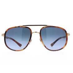 PERSOL 2465S 1089Q8 57 Sunglasses 