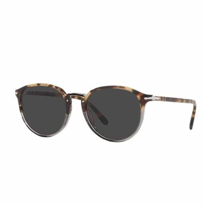 Persol sunglasses 2024 typewriter edition