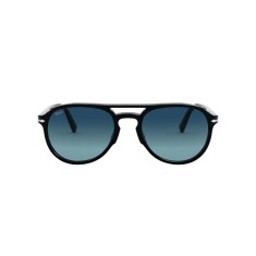 PERSOL 3235S 095/S3 55 Sunglasses 