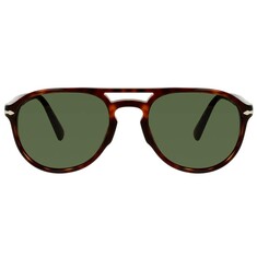 PERSOL 3235S 24 31 55 Sunglasses 