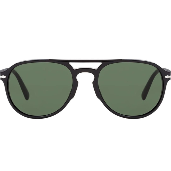 Persol 649 outlet aviator sunglasses