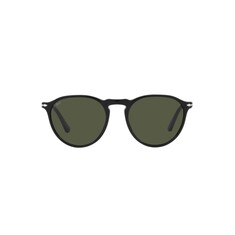 PERSOL 3286S 95/31 53 Sunglasses 