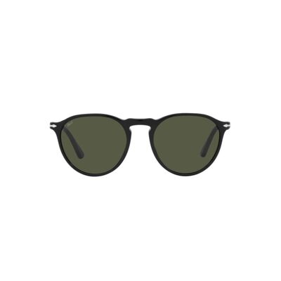 Persol frames clearance