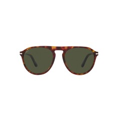 PERSOL 3302S 24 31 55 Sunglasses 