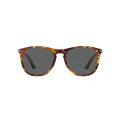 PERSOL 3314S 1102B1 55 Sunglasses 