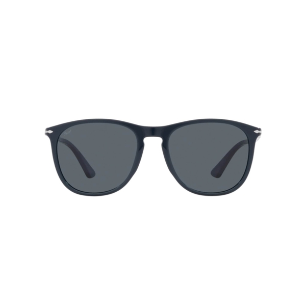 Persol 2025 black sunglasses