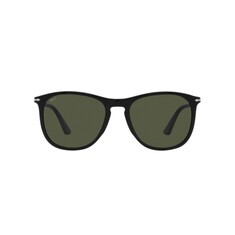 PERSOL 3314S 95/31 55 Sunglasses 