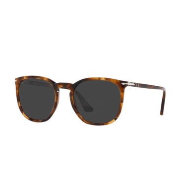 Persol po3186s outlet polarized