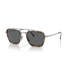 PERSOL 5012ST 8014B1 51 Sunglasses - PERSOL (1)