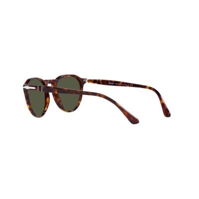 Persol o ray ban sale