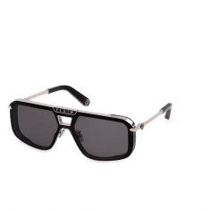 PHILIPP PLEIN SPP008M 0700 99 Sunglasses 