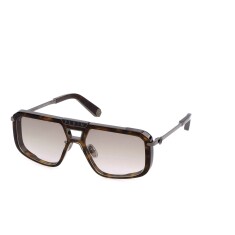 PHILIPP PLEIN SPP008M 0777 99 Sunglasses 