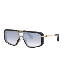 PHILIPP PLEIN SPP008M 703X 99 Sunglasses 