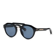 PHILIPP PLEIN SPP045M 0700 50 Sunglasses 