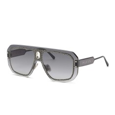 PHILIPP PLEIN SPP050 0541 99 Sunglasses 